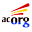 Logo ART ET CONNAISSANCE DE L'ORGUE ESPAGNOL A GRANDVILLARS