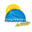 Logo PISCINADOM OI