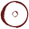Logo AVE CULTURE