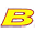 Logo F. BAUD