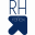Logo RHREFLEX
