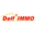 Logo DELF'IMMO