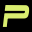 Logo AZURCHAPE
