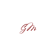 Logo MADAME MARINE GARCIA