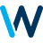 Logo WITEKIO HOLDING