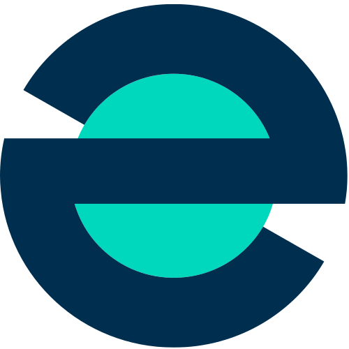 Logo ECO SYSTEMES