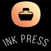 Logo INKPRESS