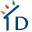 Logo AZURMED