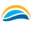 Logo DINAMIK DISTRIBUTION NATIONALE DE MARCHANDISES INDUSTRIELLES EN KIT
