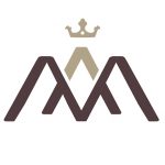 Logo ROSSI EXECUTIVE SEARCH