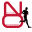 Logo NANTES ORTHOPEDIE