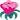 Logo L'ADMAYA FLEURS