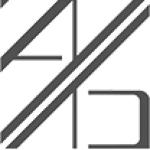 Logo CYNTHIA AYRAL ARCHITECTURE INTERIEURE & DESIGN