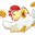Logo 789 944 543 