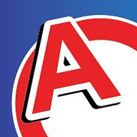 Logo A VOUS DE CONDUIRE