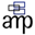 Logo AMP CONSULTANTS