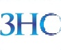 Logo 3H COACHING