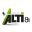 Logo ALTI 81