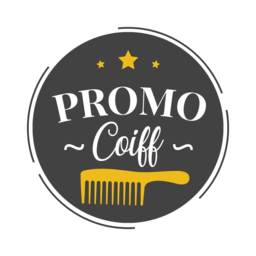 Logo MONSIEUR JEAN MICHEL GARCIA