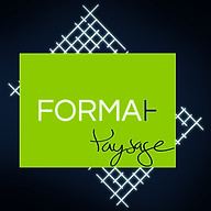 Logo L'HERBE SOUS LE PIED