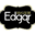 Logo BRASSERIE EDGAR