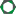 Logo CER (CONSEIL ETUDE REALISATION)