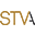 Logo STV AVOCATS