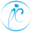 Logo 789 995 909 