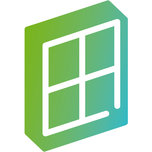 Logo AFL ISOLATION