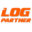 Logo LOGPARTNER