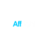 Logo AFFLIGHT
