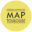Logo MISE AU POINT TOULOUSE
