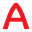 Logo SENSO