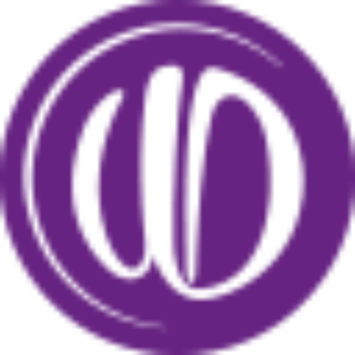 Logo UNIDIET