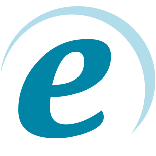 Logo SEM NIEVRE ENERGIES