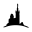 Logo LKT