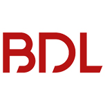 Logo BDL CAMBRAI EXPERTISE
