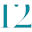 Logo 12 BOUTEILLES