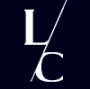 Logo LUMIERE CONSULTING