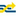 Logo LUMELEC LOIRE