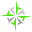 Logo RICHARD EVENTS