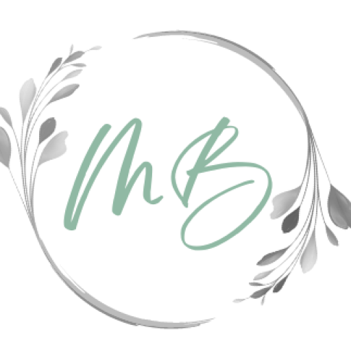 Logo LE MOULIN BAS