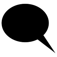 Logo ADTHLETIC MEDIA