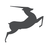 Logo ORYX COMMUNICATION