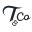 Logo TAUZIET & CO