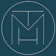 Logo TRILOGY HOSPITALITY MANAGEMENT