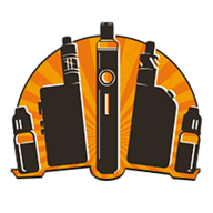 Logo CIG-ECO