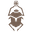 Logo HEMATITE
