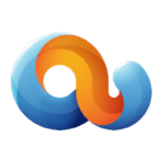 Logo SUBLIME SKINZ LABS