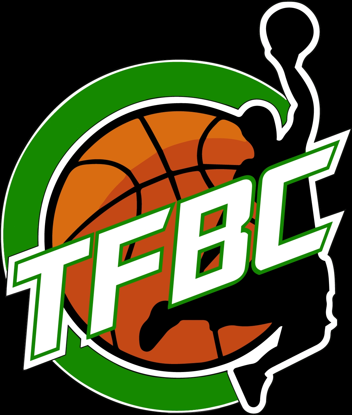 Logo TFBC